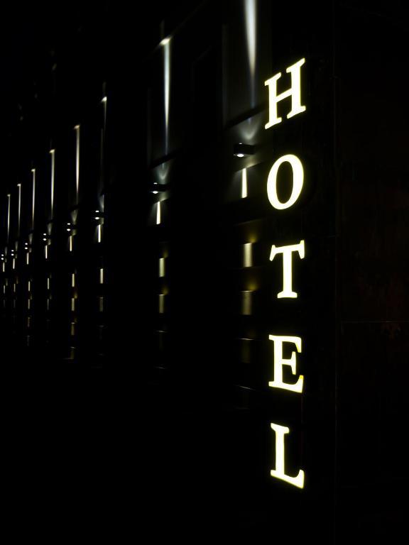 EA Hotel Tereziánský dvůr Hradec Králové Exterior foto